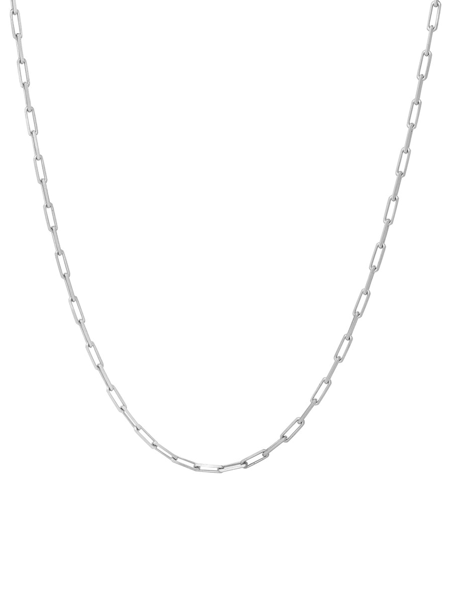 Regi Necklace