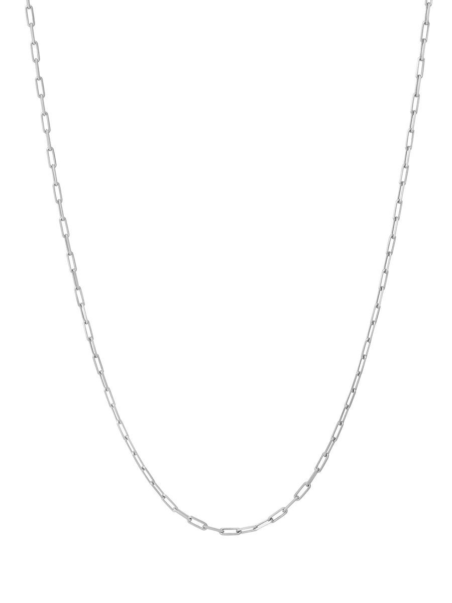 Tara Necklace